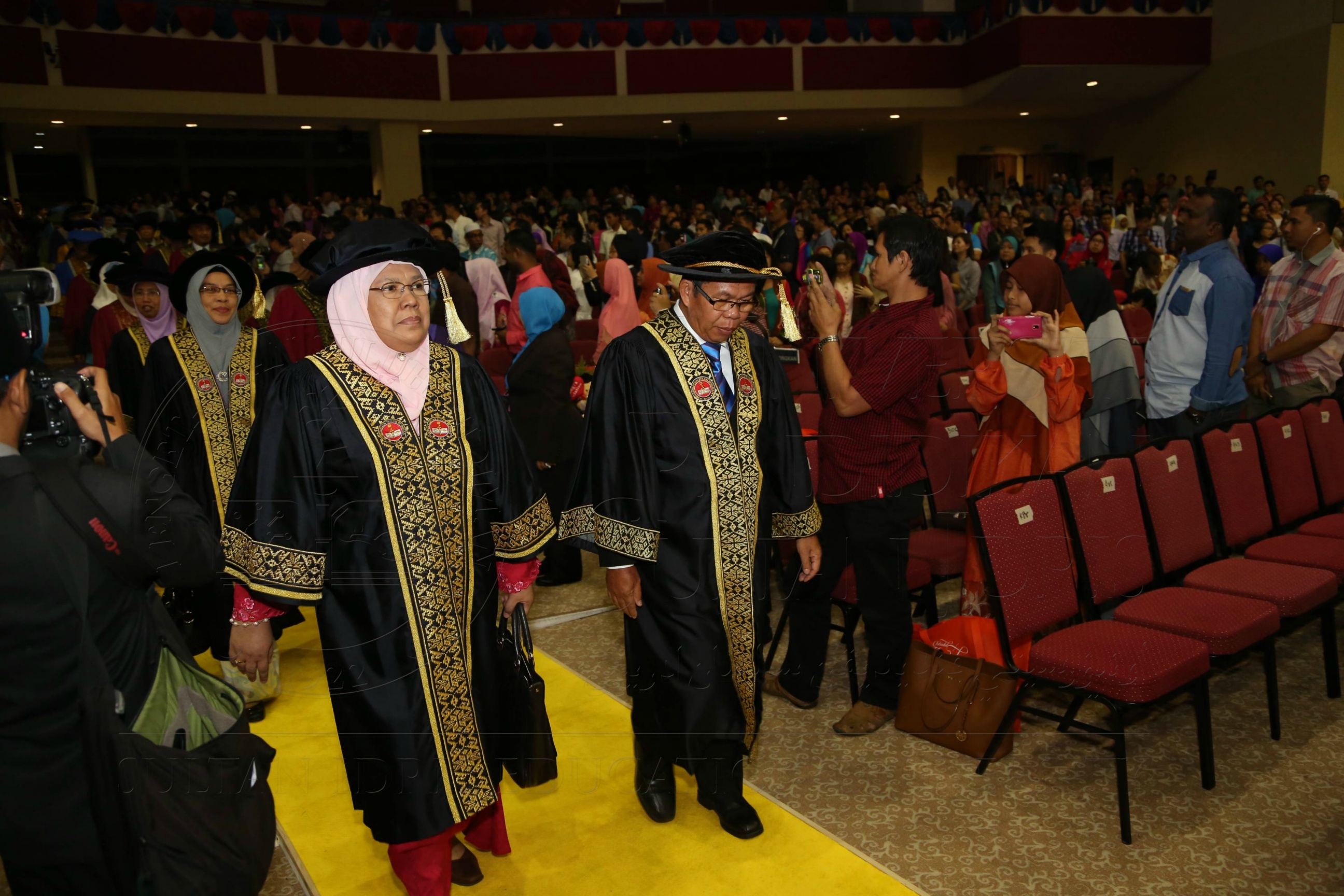 PRO 15 104 konvo BKK S14677